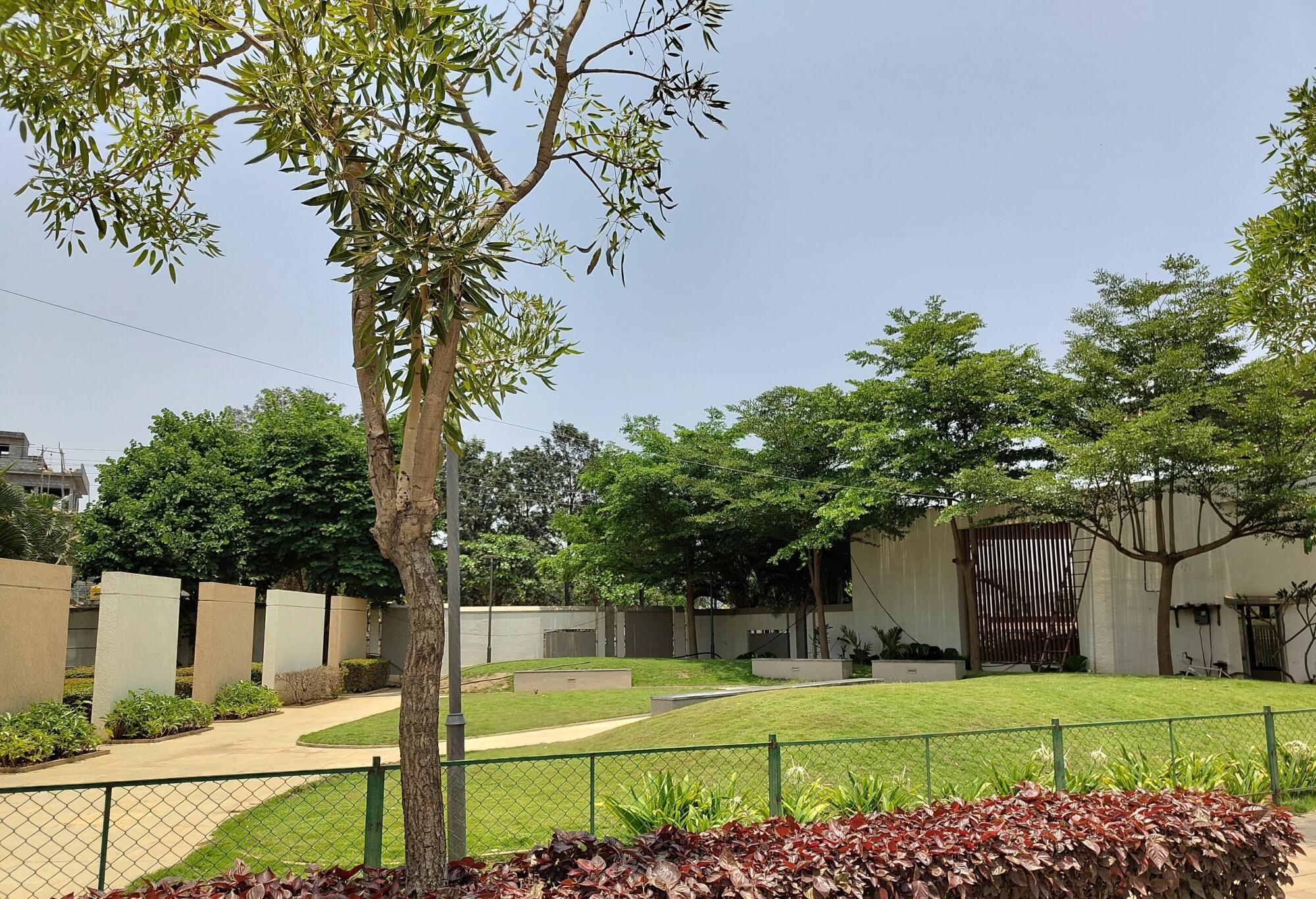 Property view 12