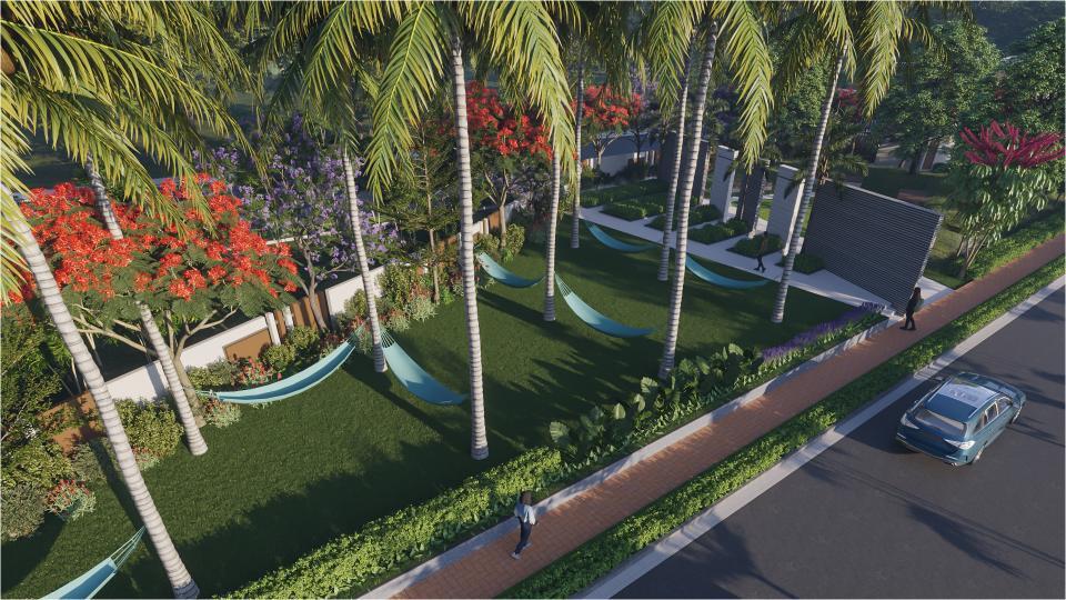 Property view 7
