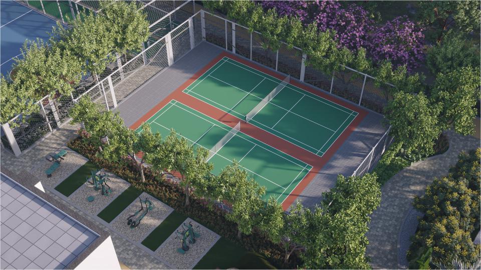 Property view 14