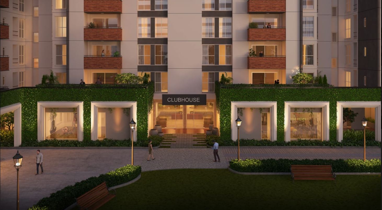 Property view 3