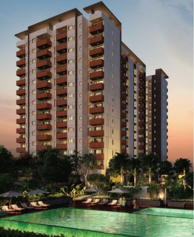 Property view 2