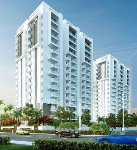 Property view 2