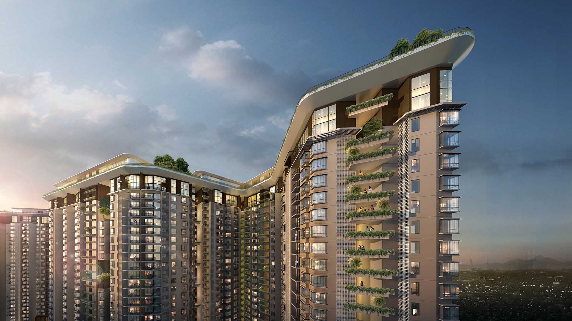 Property view 2