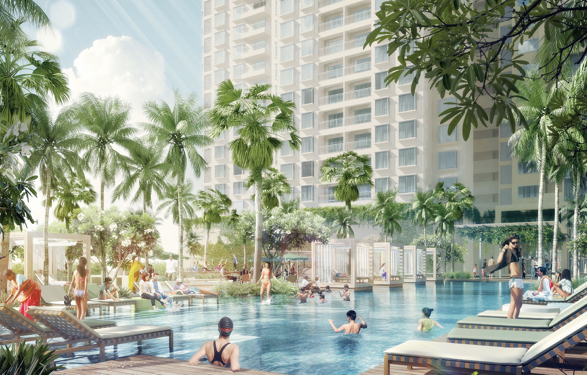 Property view 4