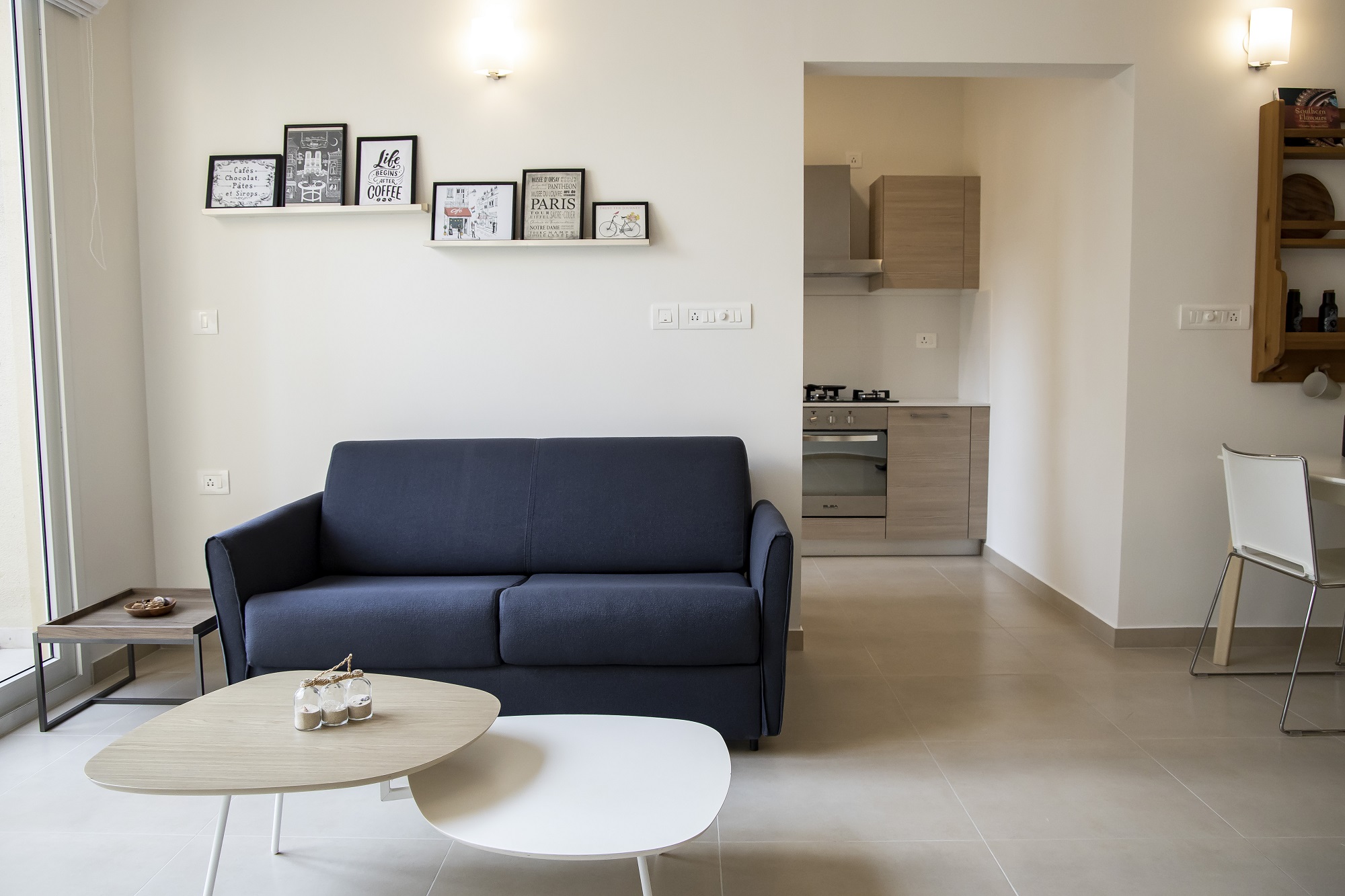 Property view 6