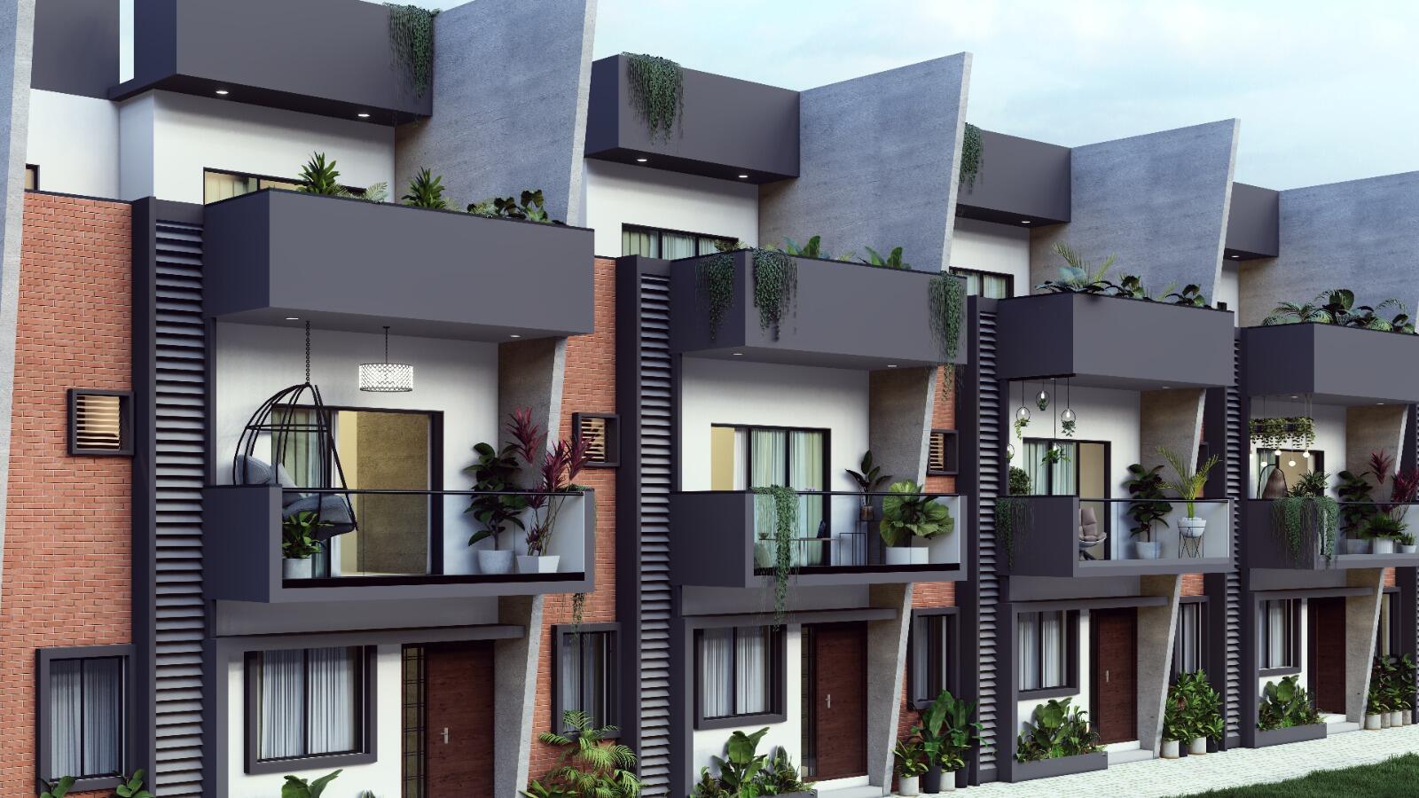 Property view 3