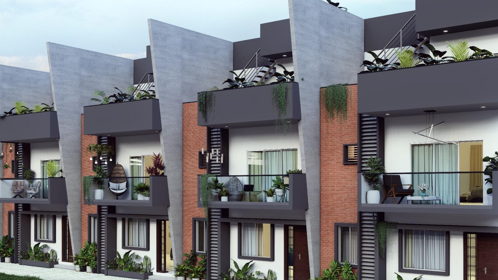 Property view 5