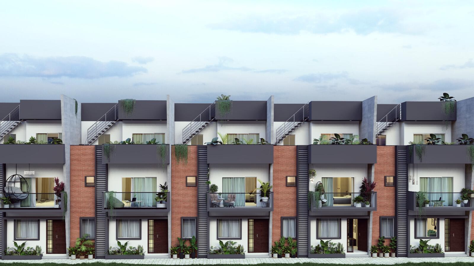 Property view 2