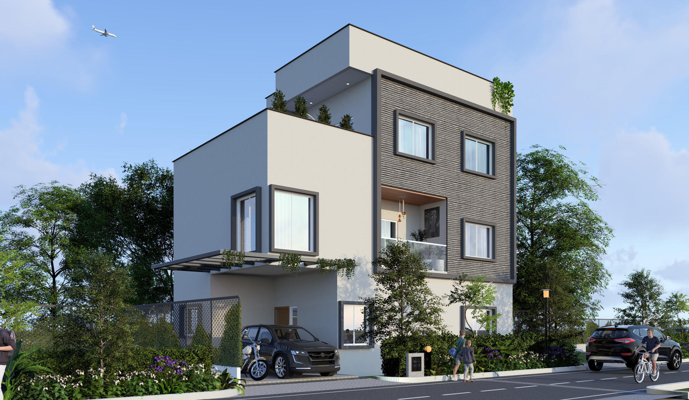 Property view 7