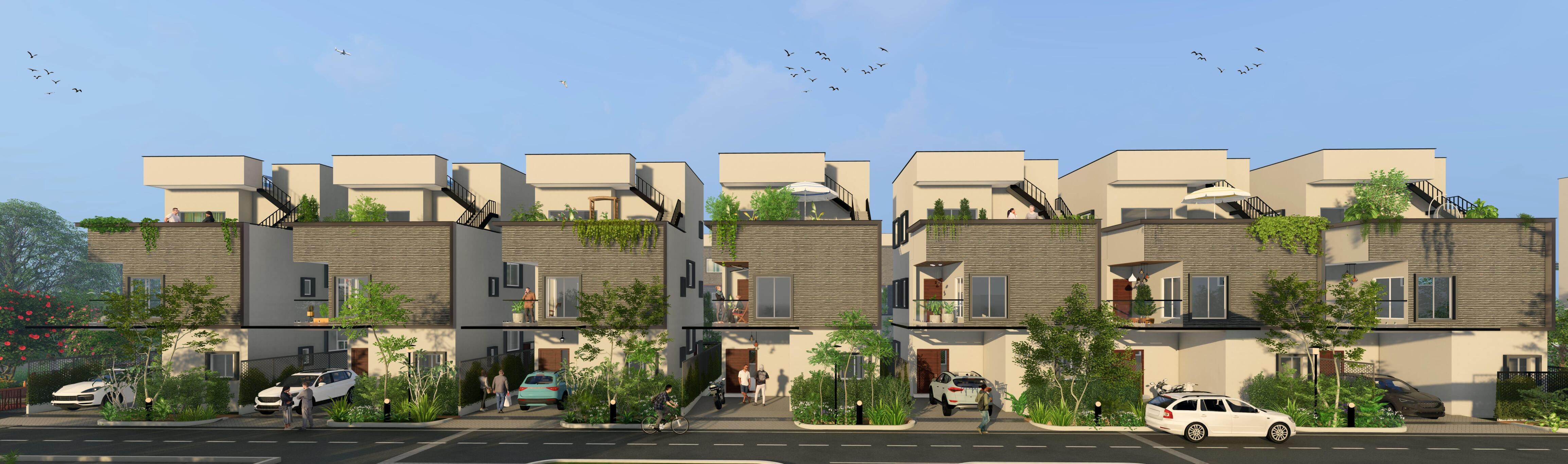 Property view 6
