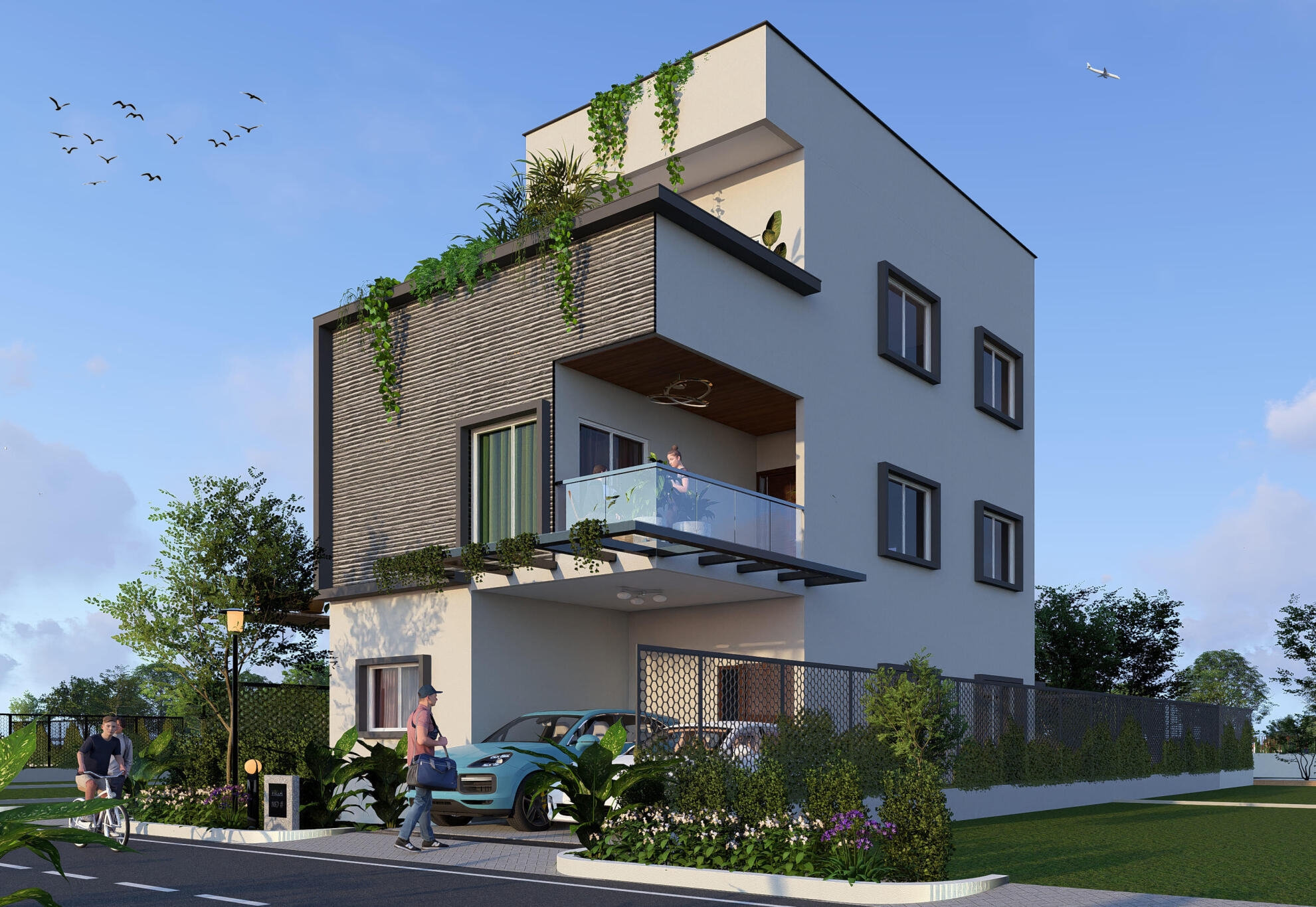 Property view 4