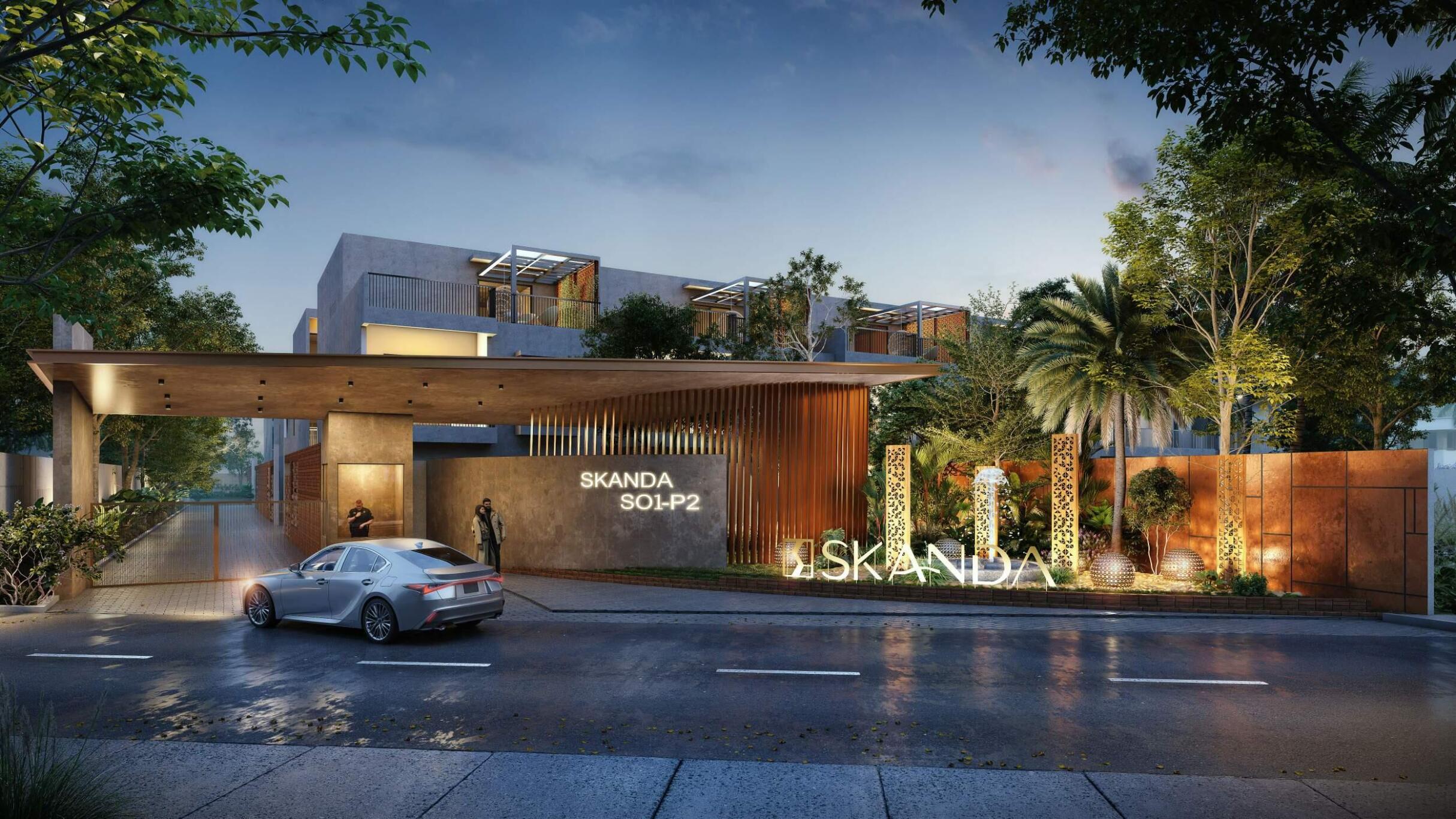 Property view 3