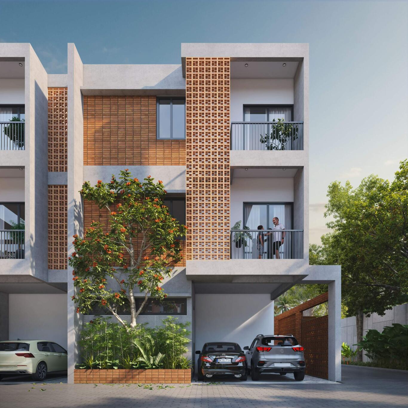 Property view 4