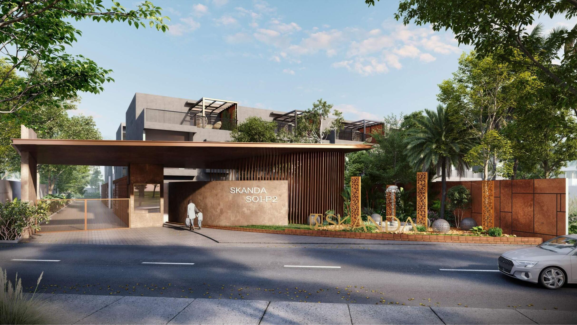 Property view 2