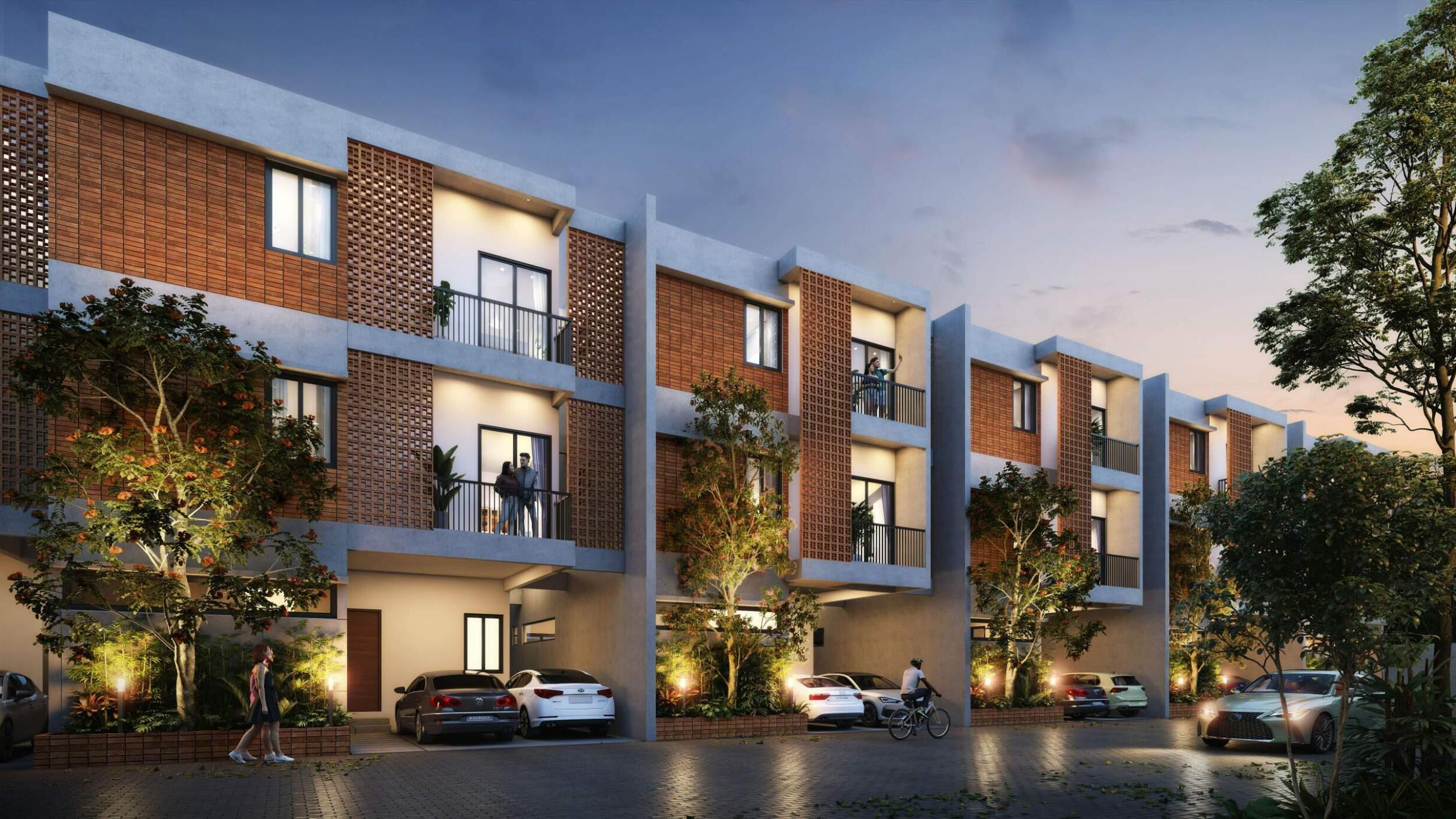 Property view 7