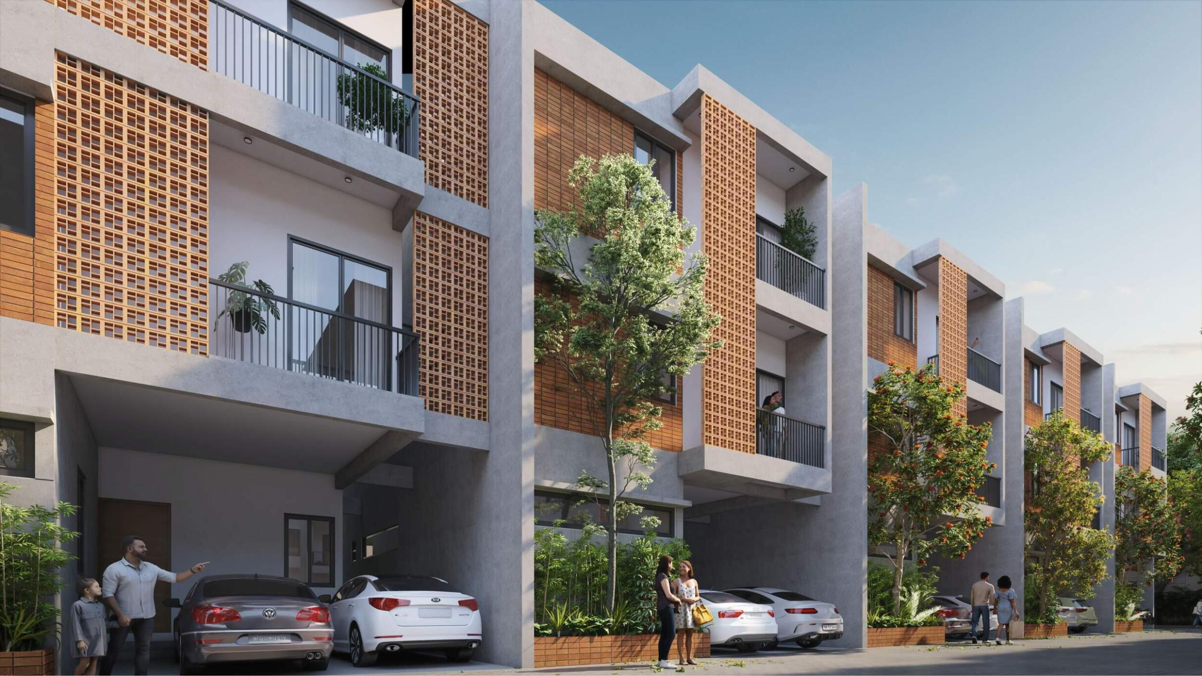 Property view 6