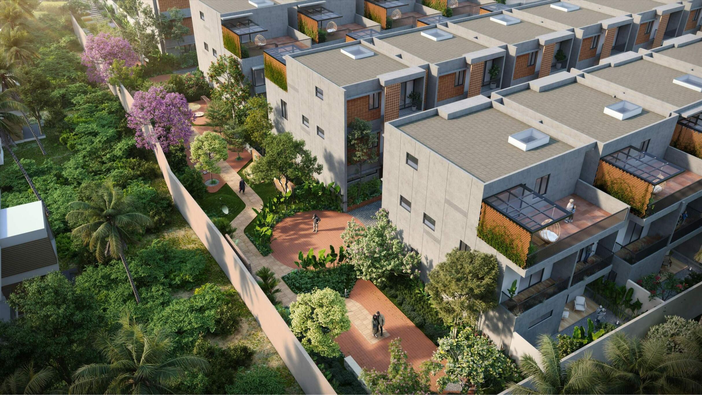 Property view 5
