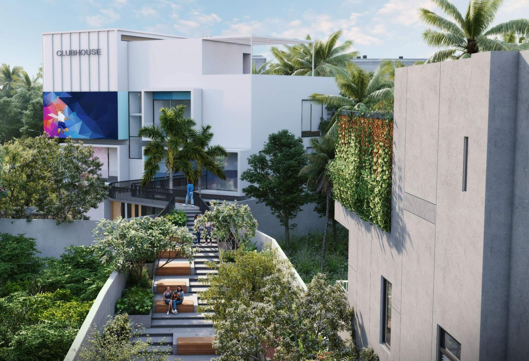 Property view 17