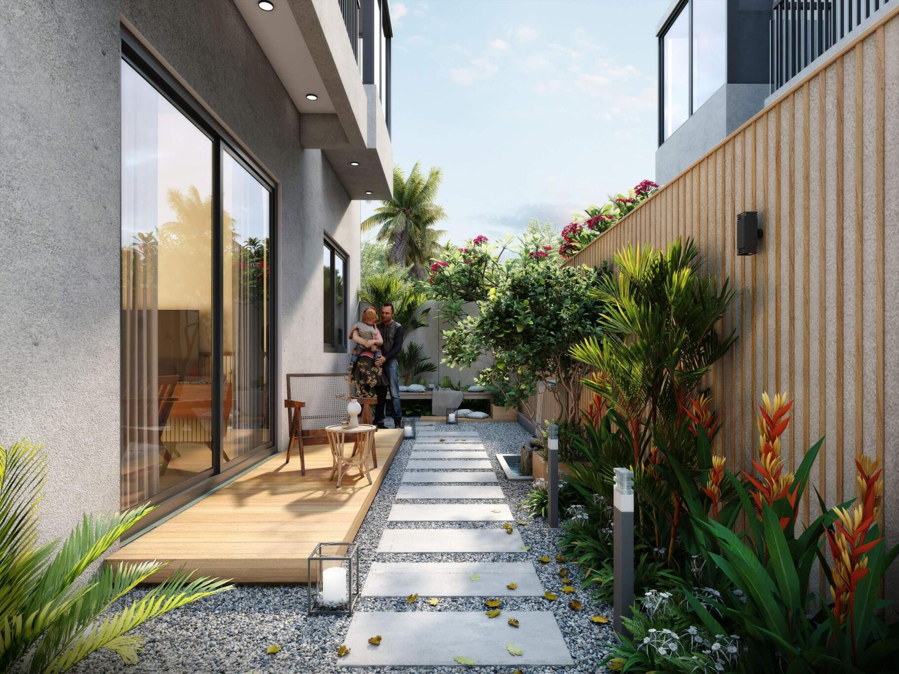 Property view 14