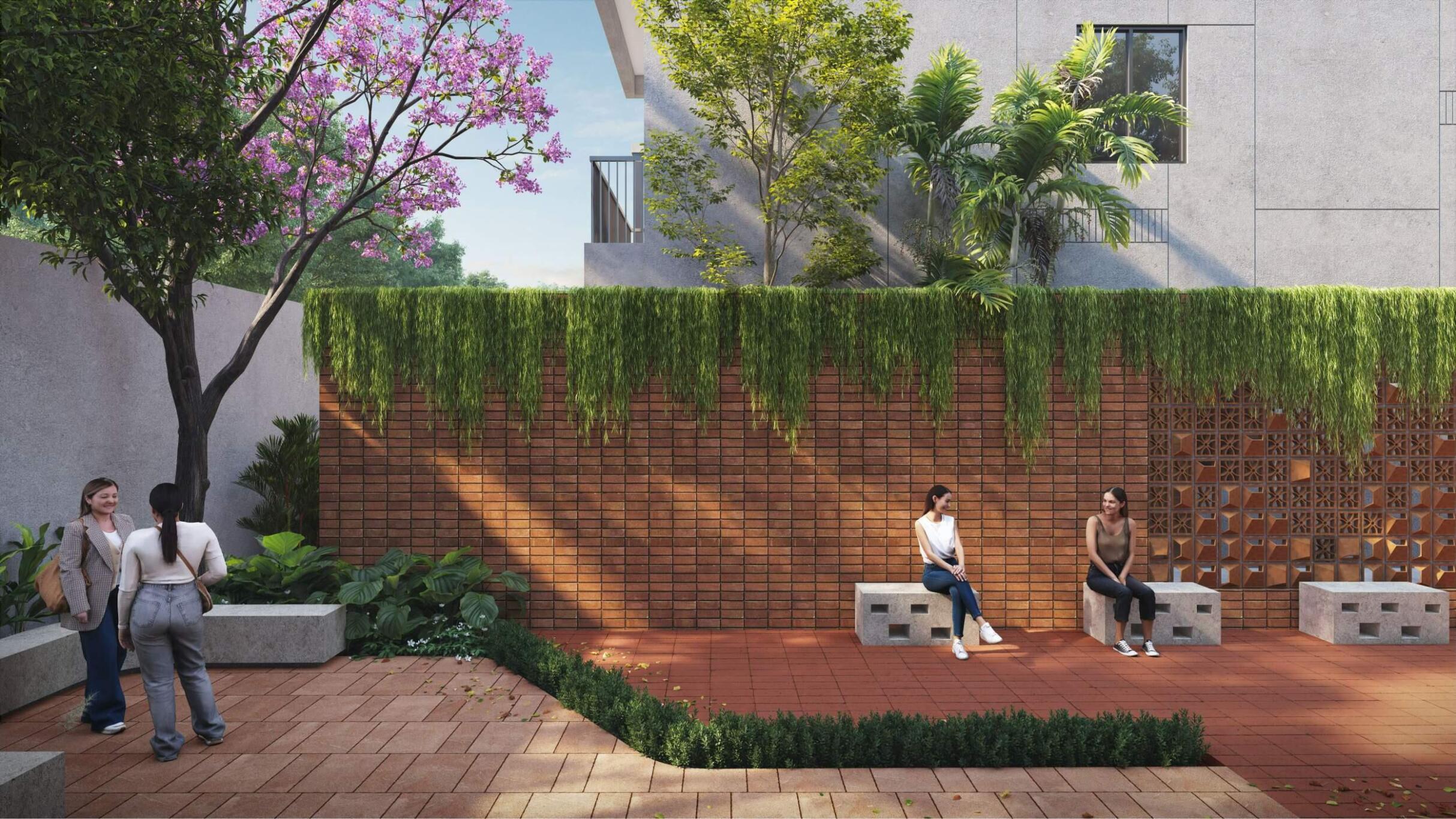 Property view 11
