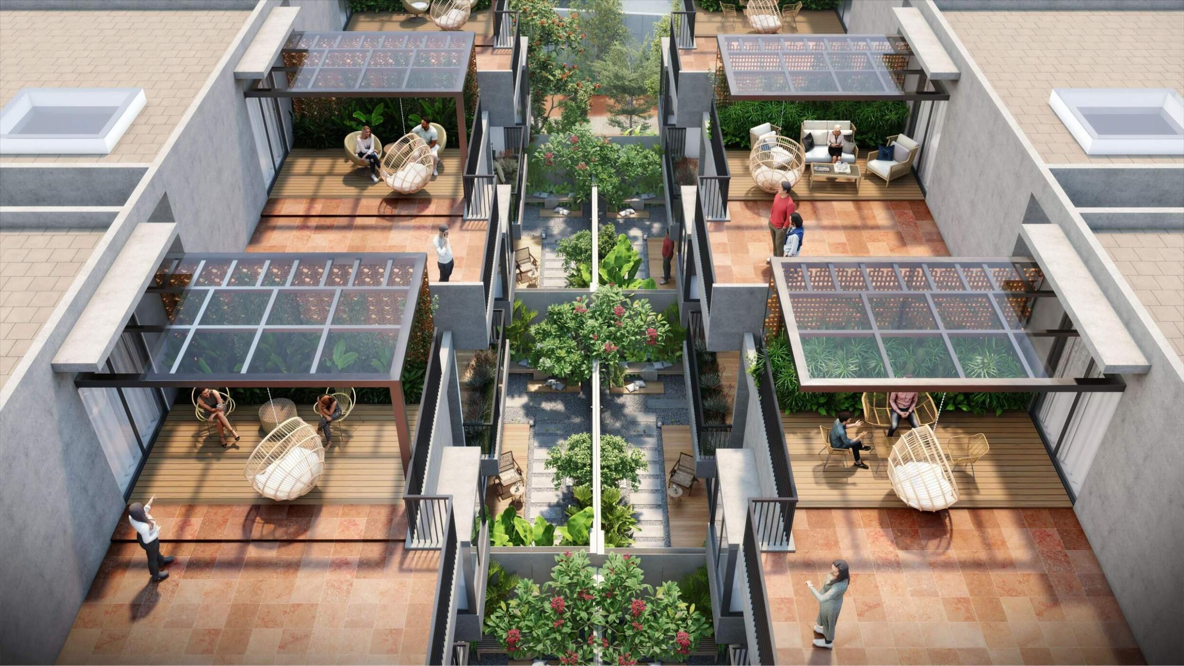 Property view 13