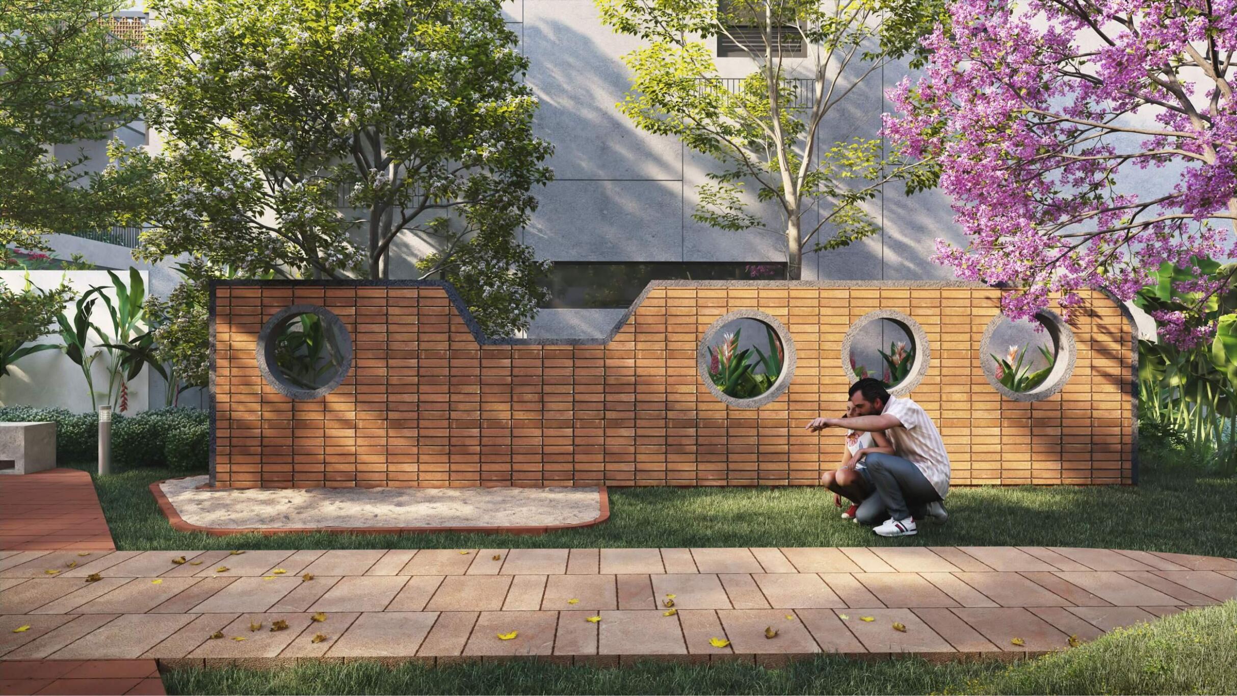Property view 12