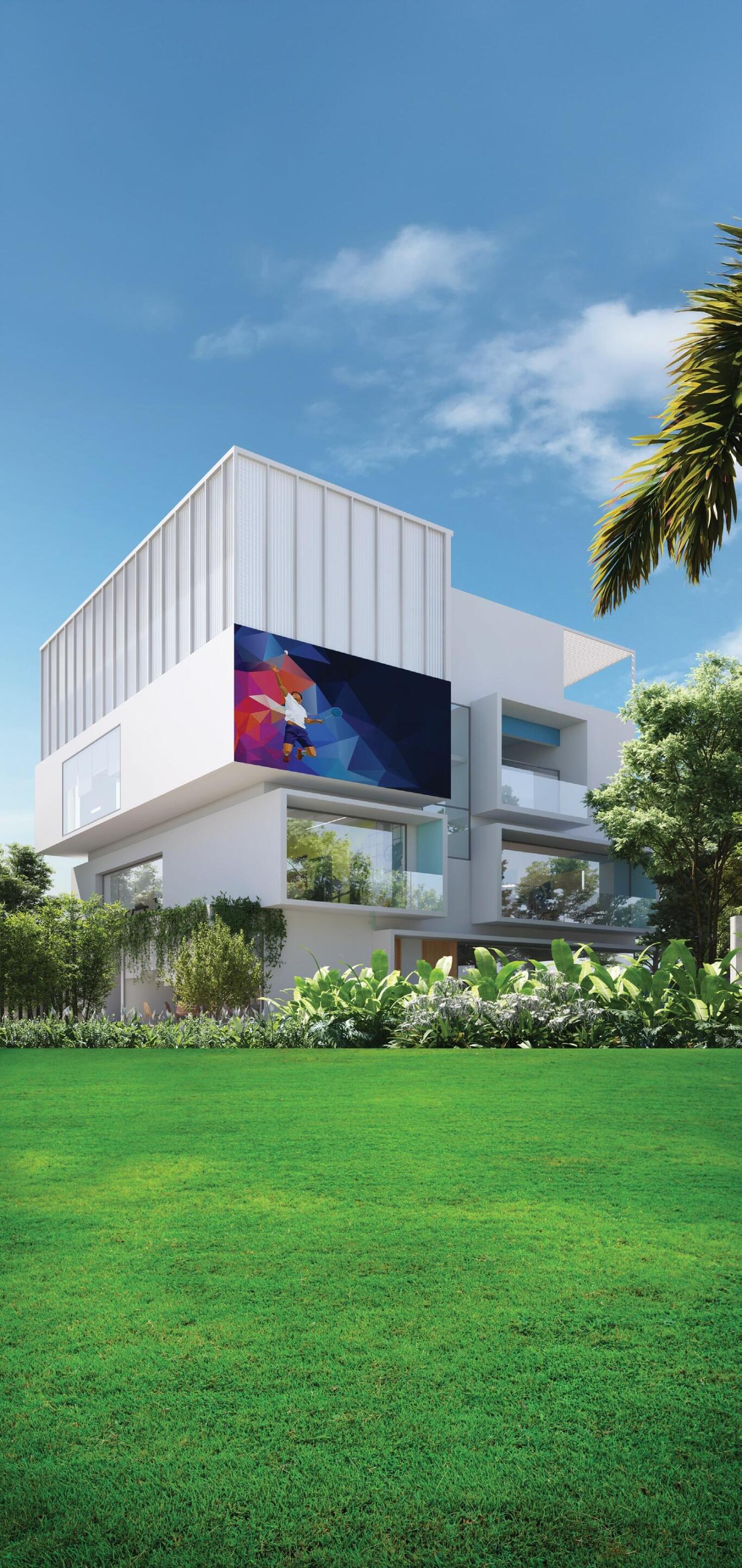 Property view 8