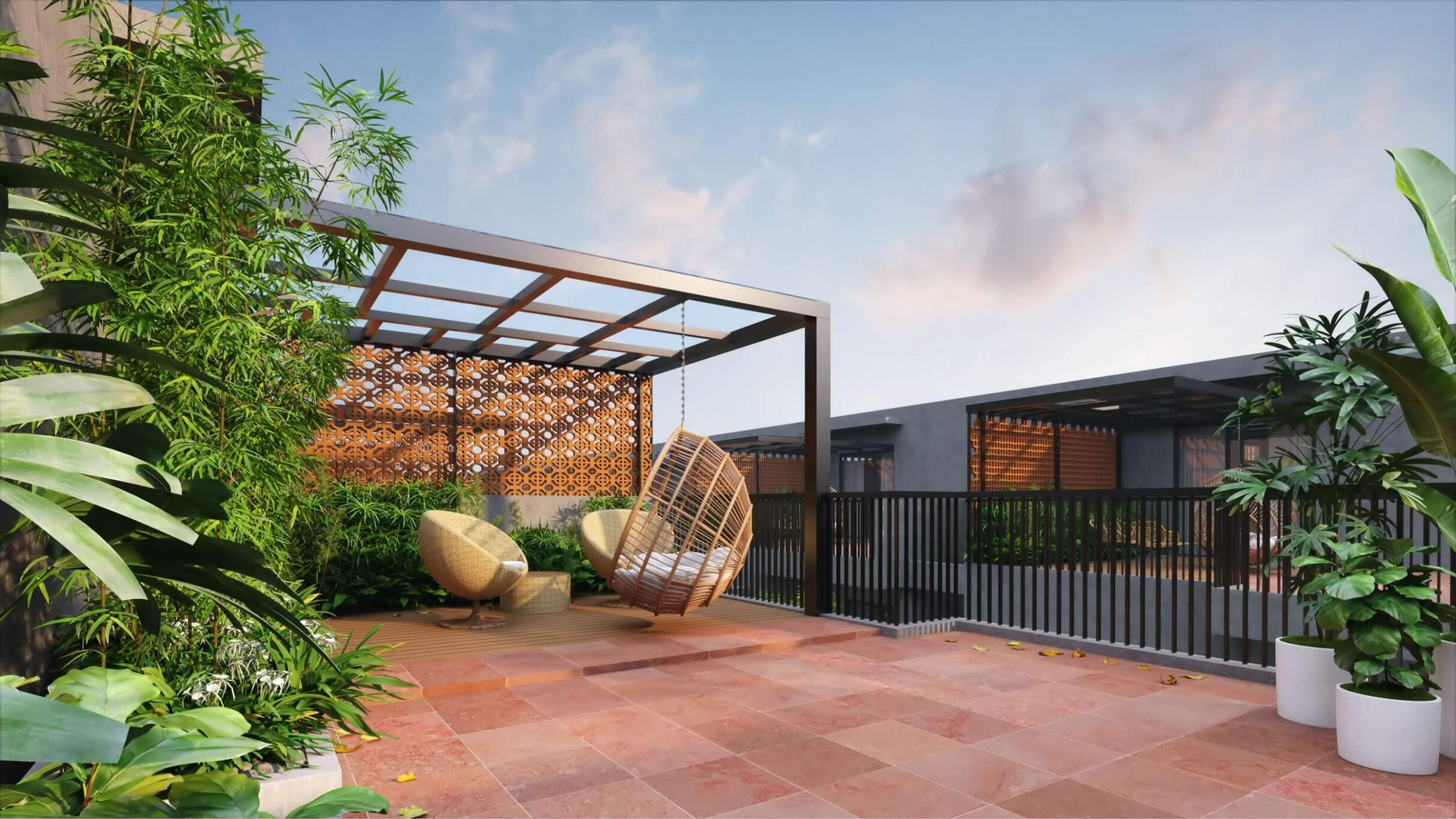 Property view 16