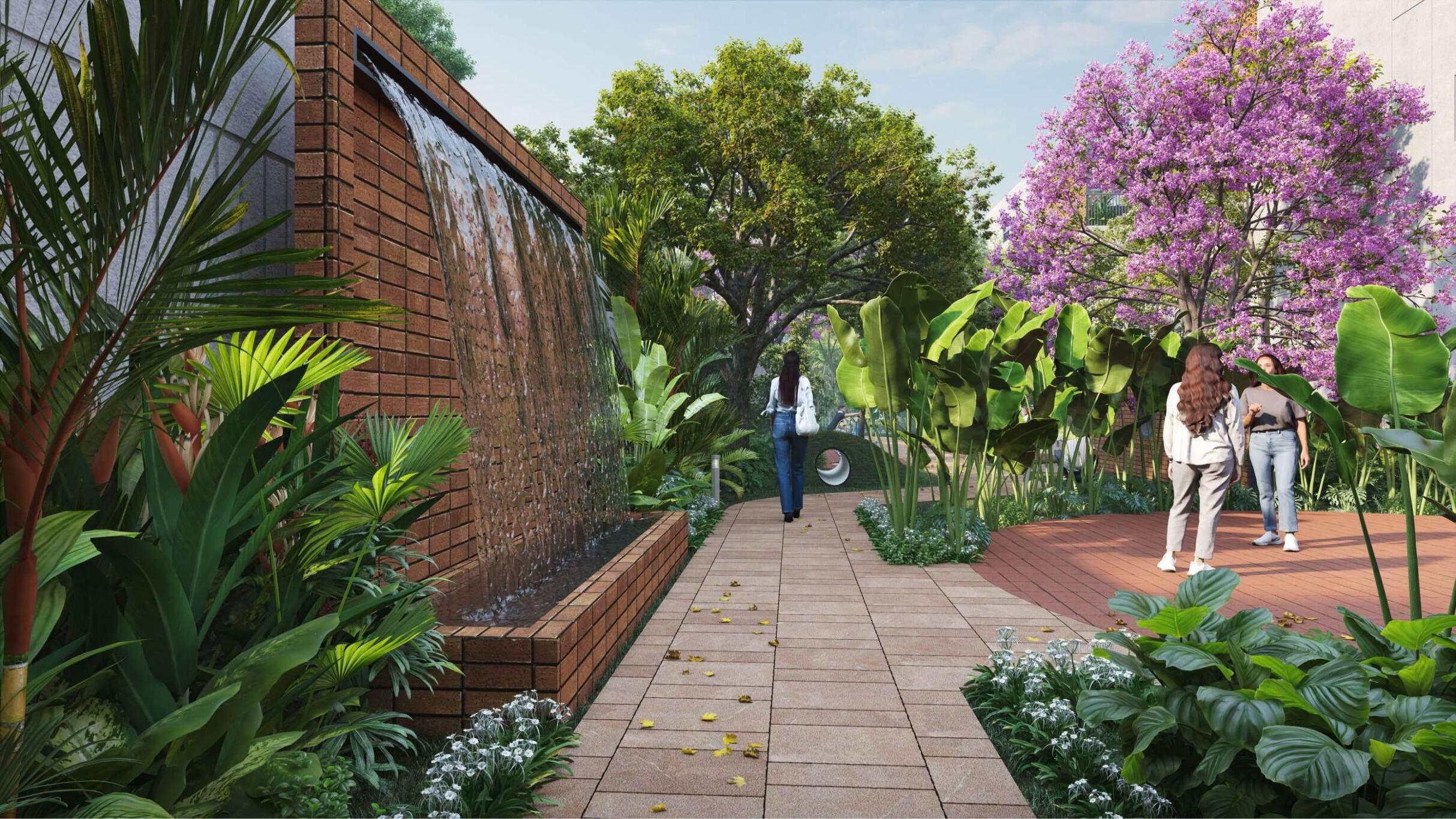 Property view 15