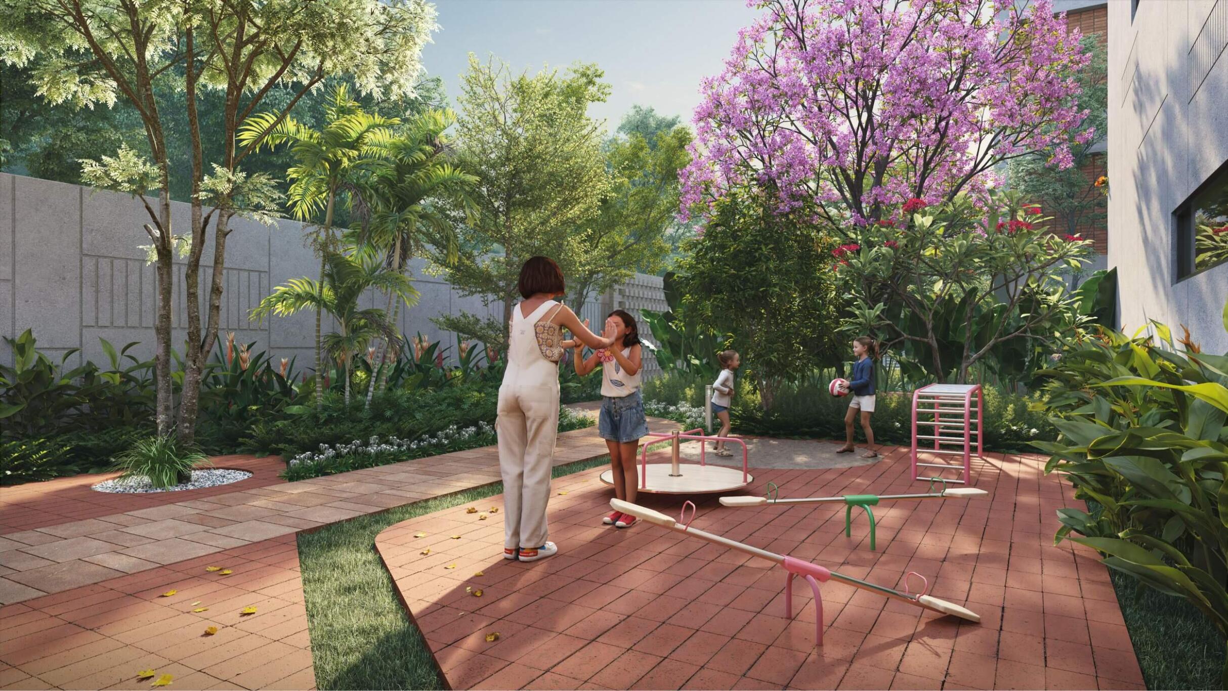 Property view 9