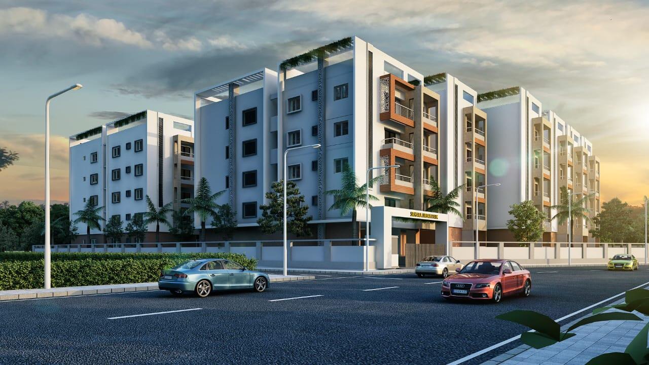 Property view 6