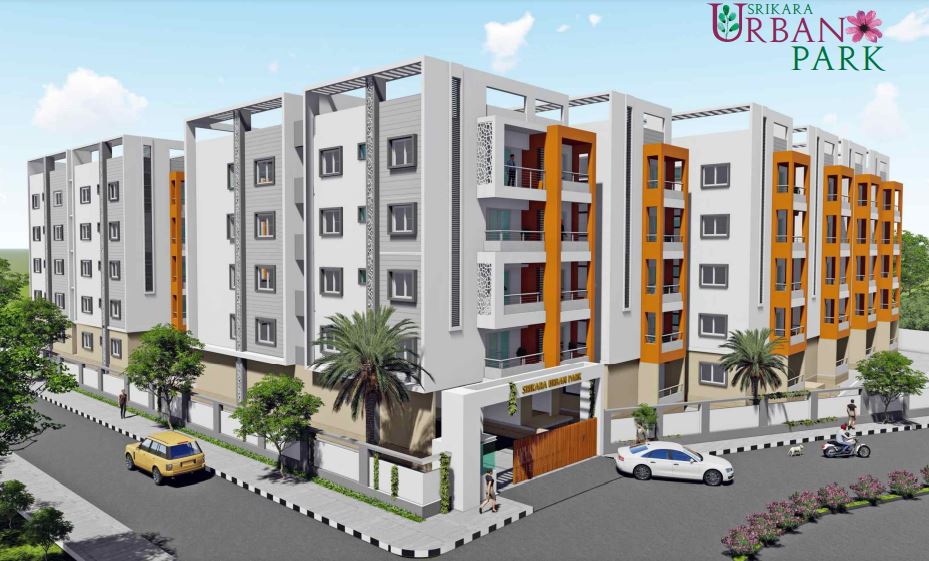 Property view 4