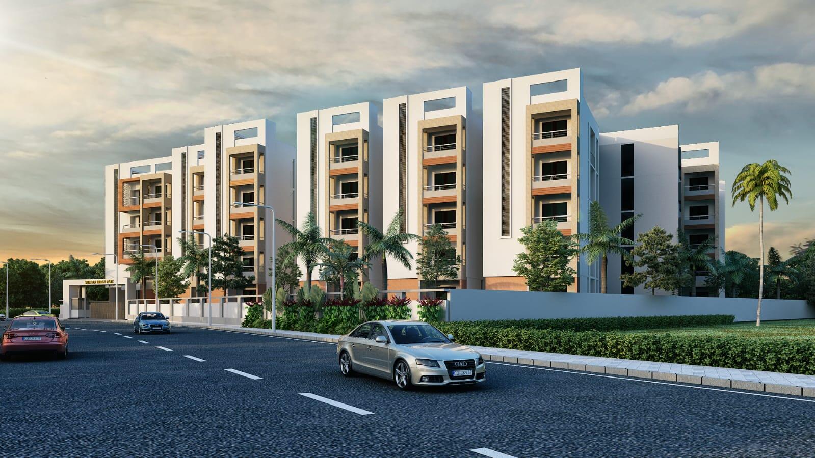 Property view 5