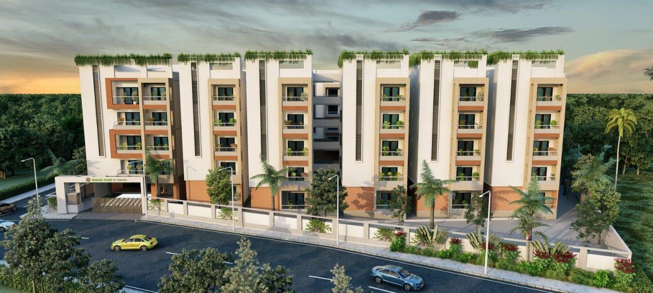 Property view 2