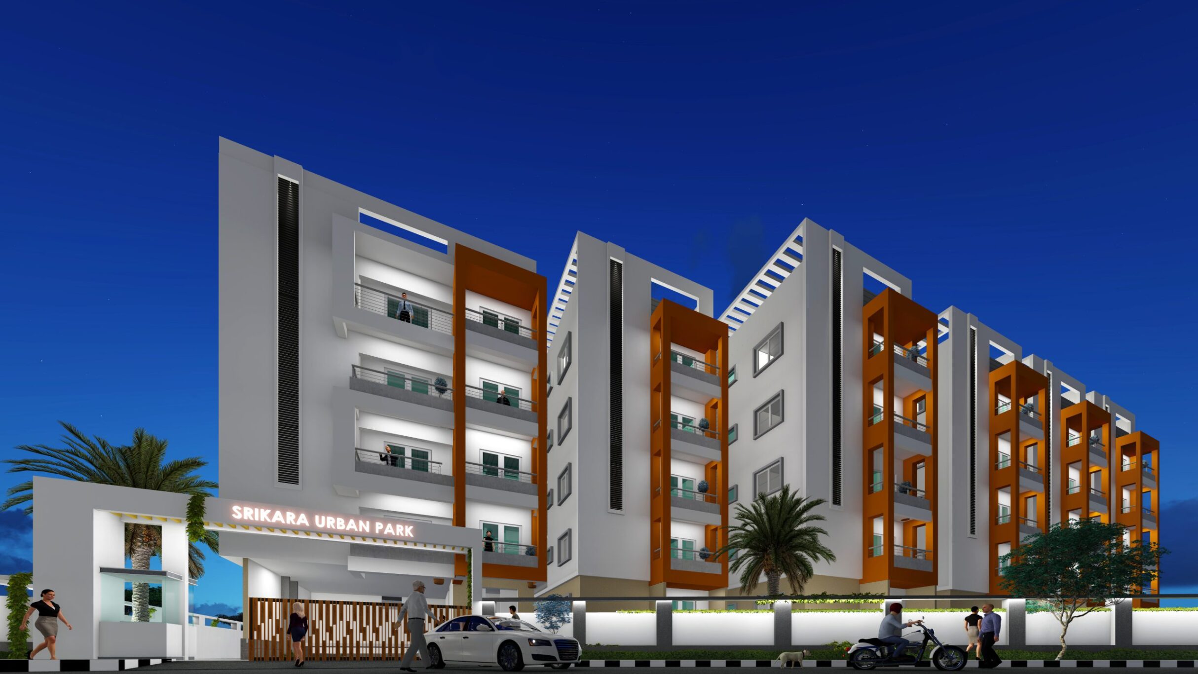 Property view 7