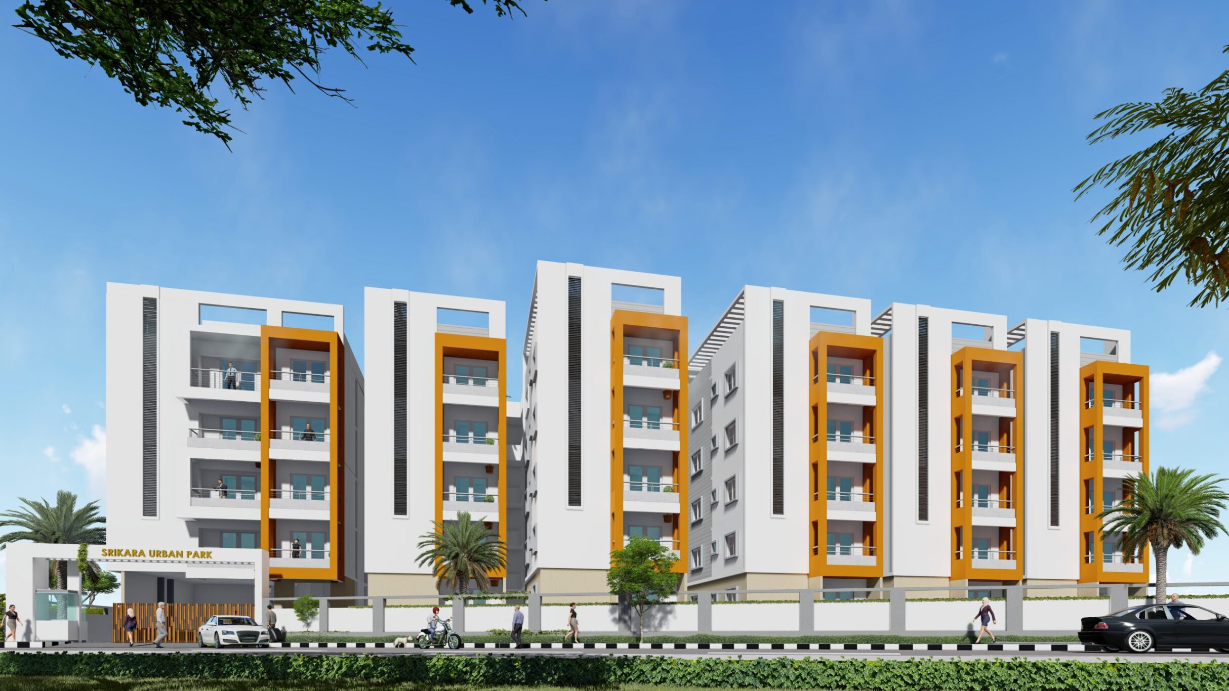 Property view 3