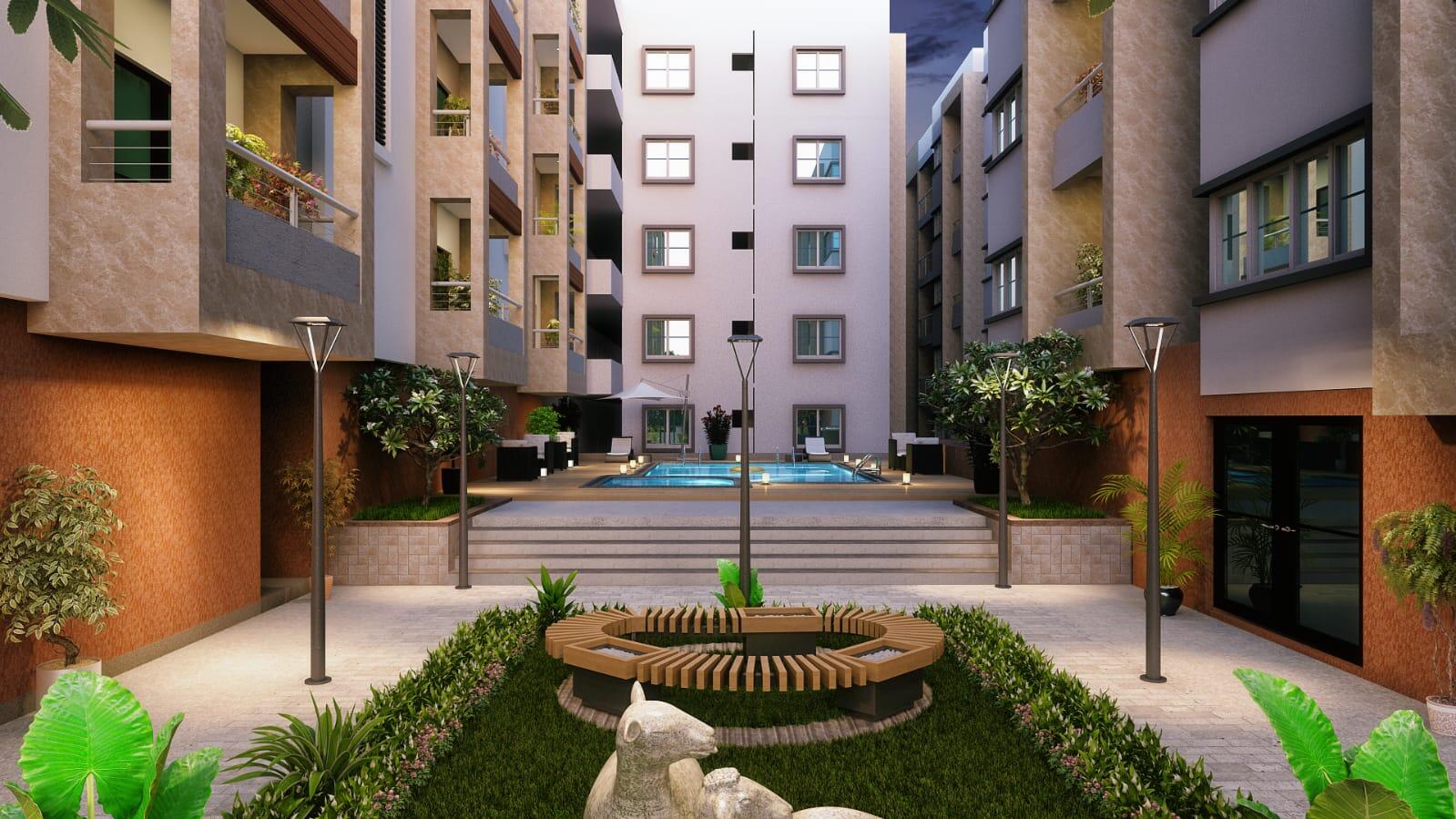 Property view 10