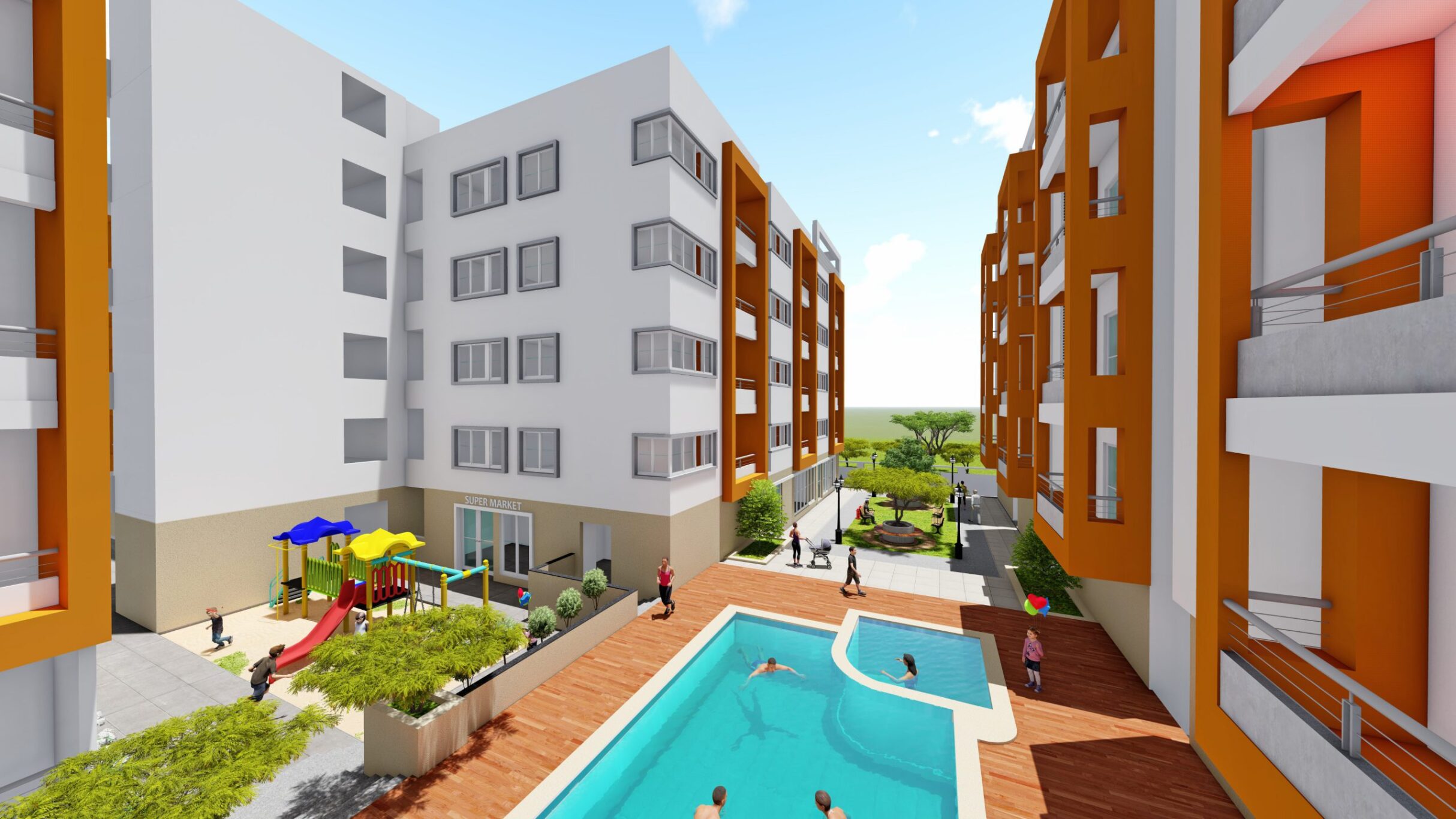 Property view 11