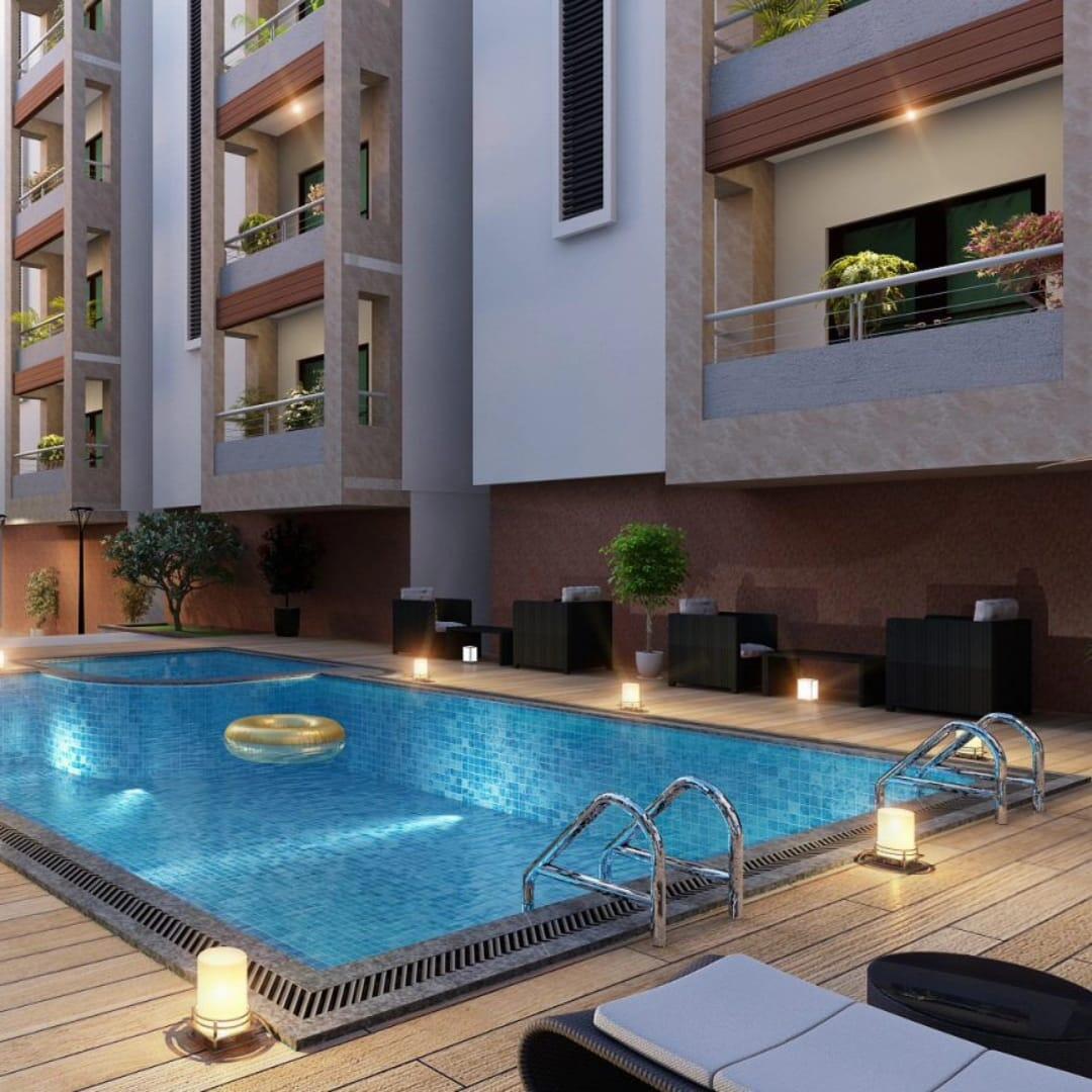 Property view 9