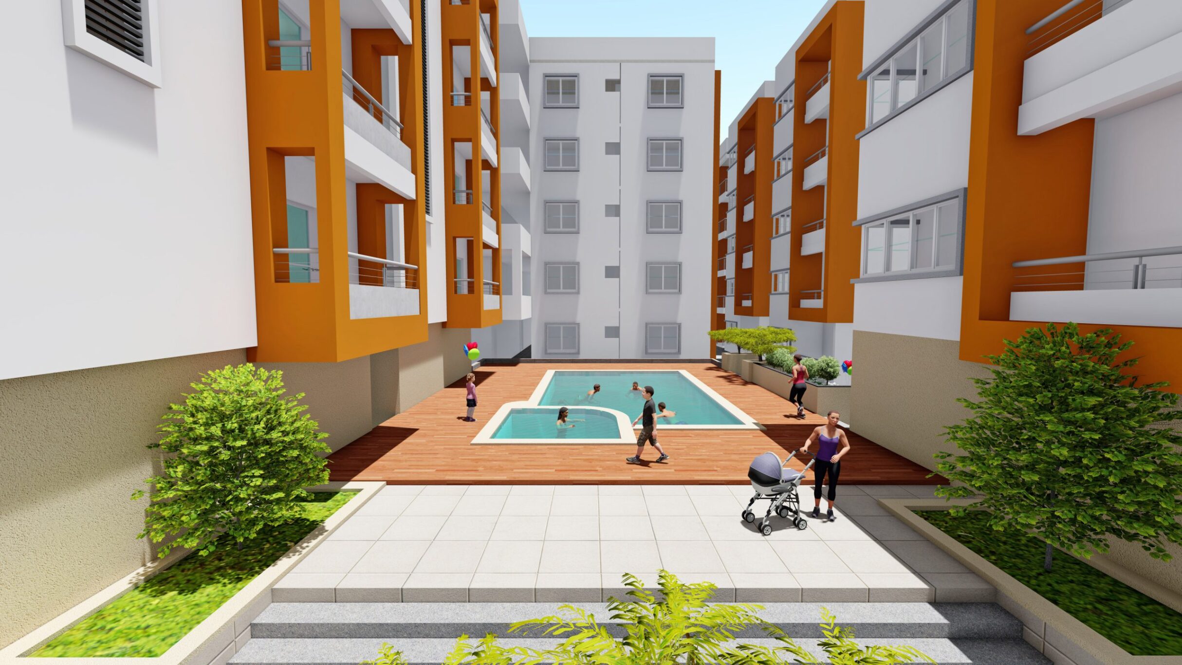 Property view 12