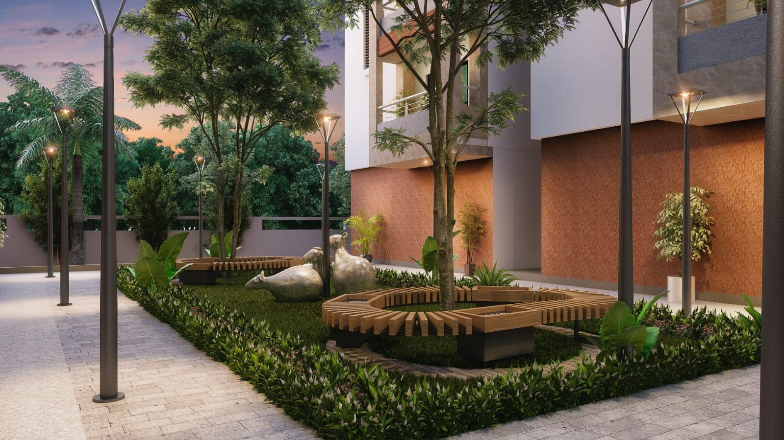 Property view 14