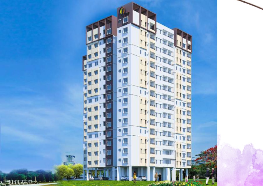 Property view 2