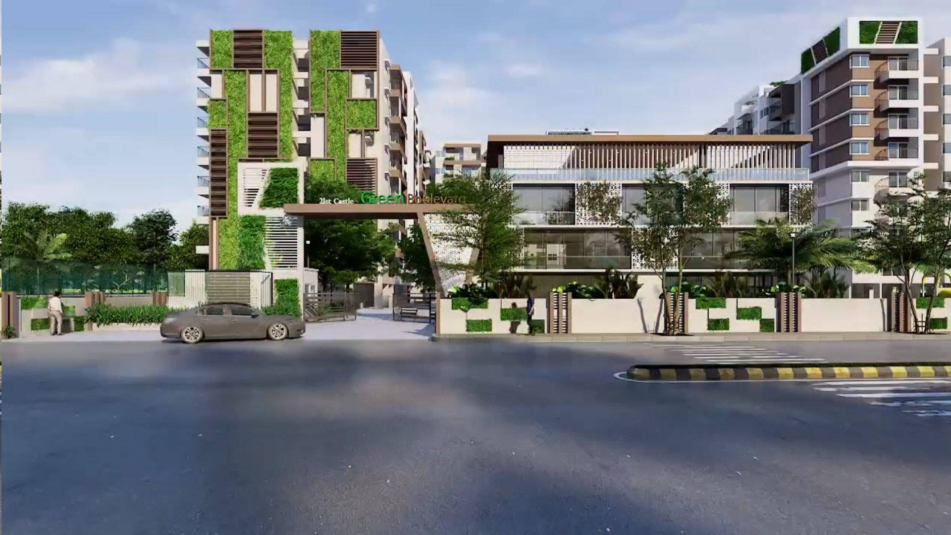 Property view 2