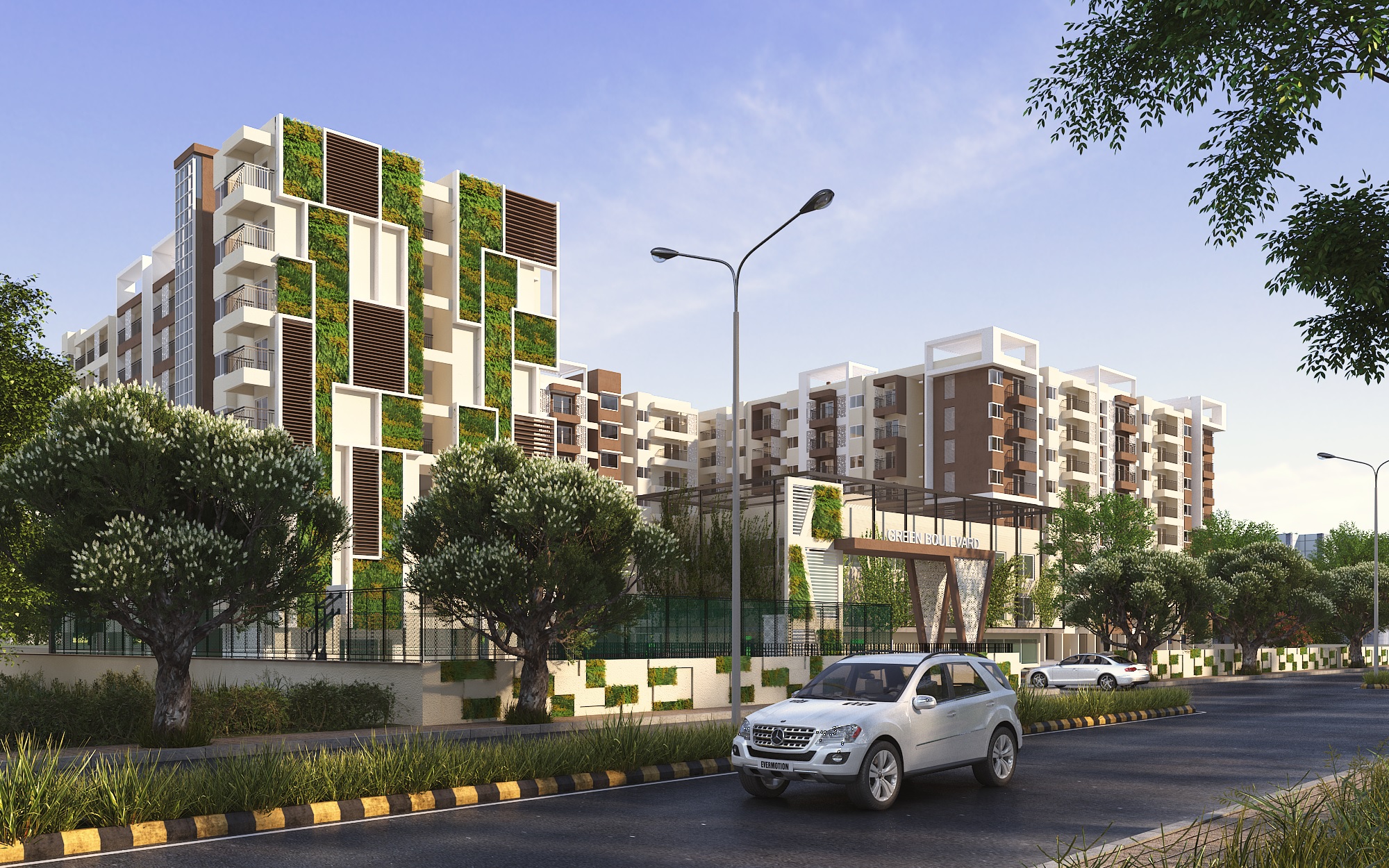 Property view 3