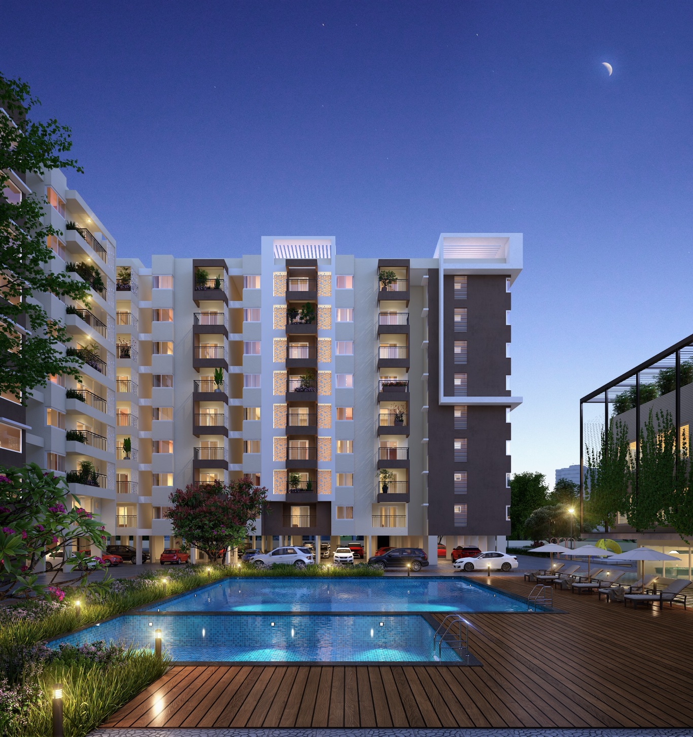 Property view 6