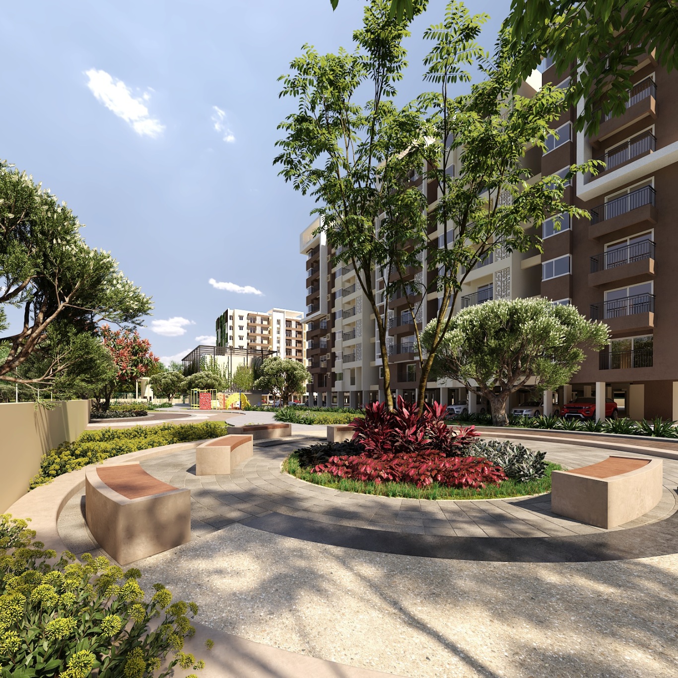 Property view 5