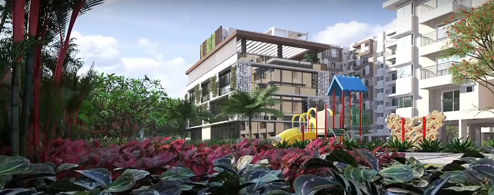 Property view 4
