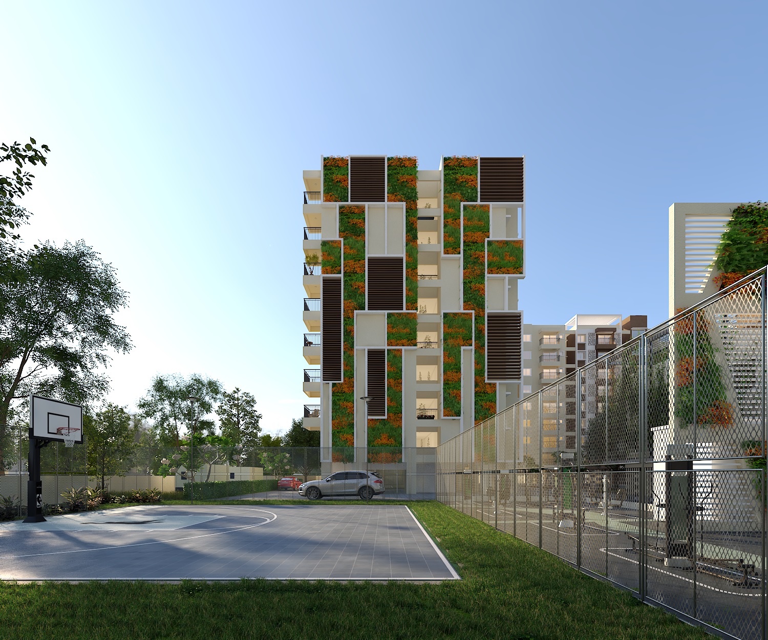Property view 7