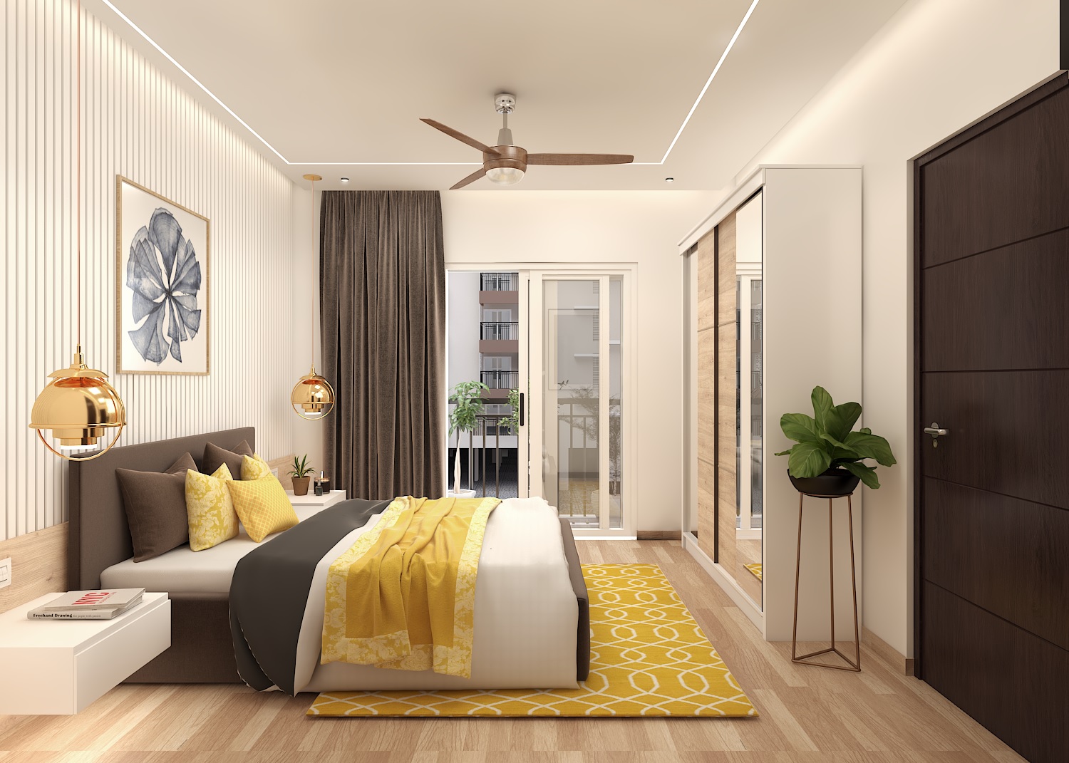 Property view 10