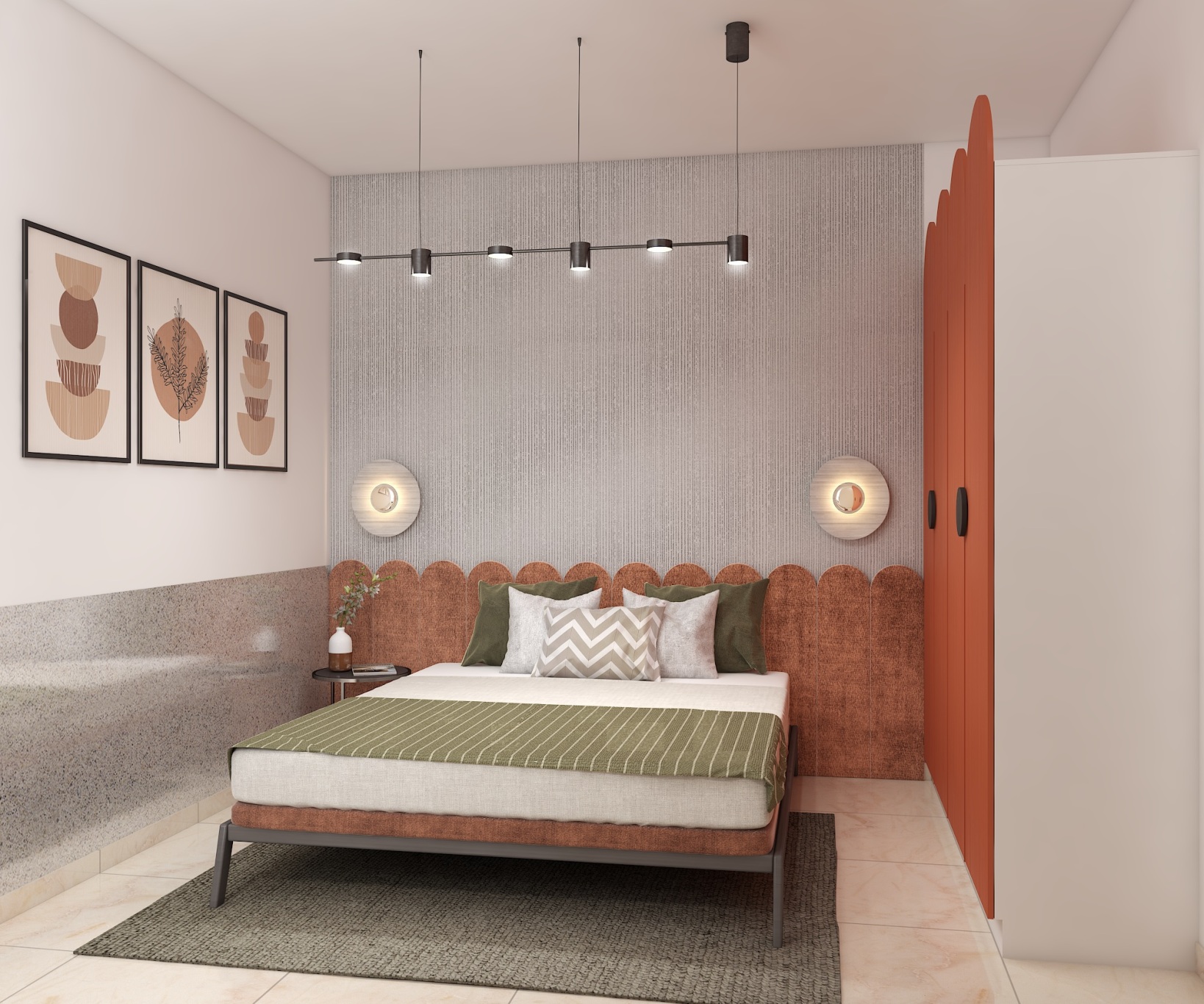 Property view 11